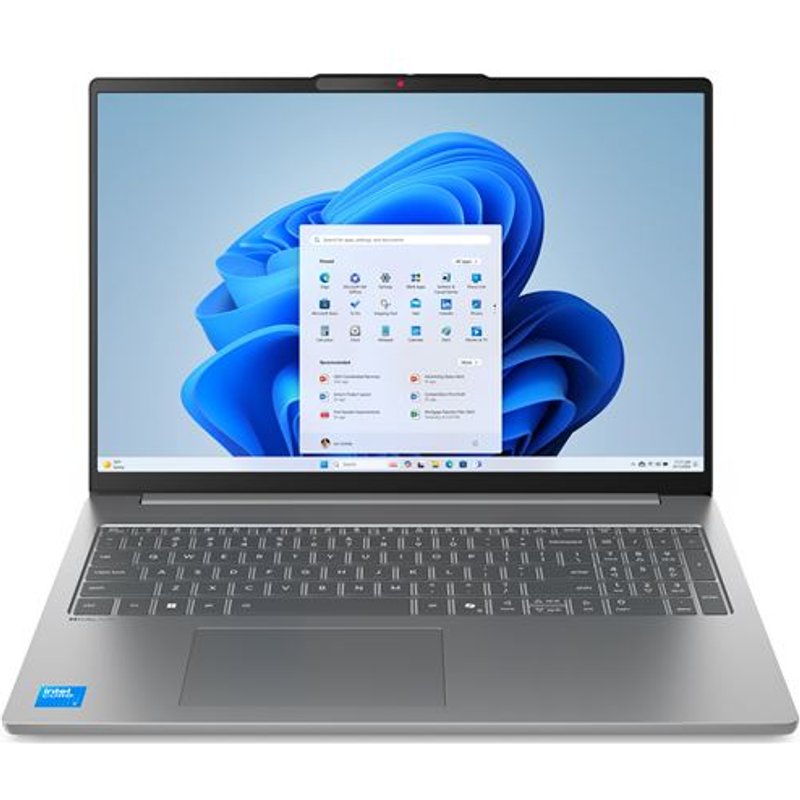 Lenovo PC Ideapad Slim 5 16IMH10 Intel® Core™ Ultra 9