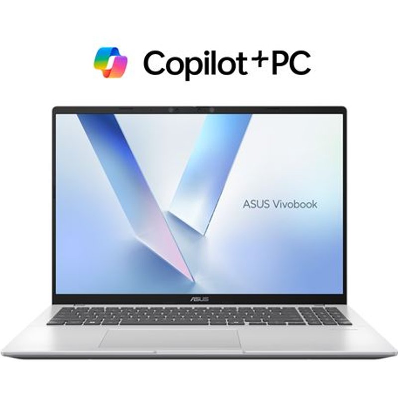 ASUS PC Vivobook X1607CA DRFMB070W Intel® Core™ Ultra 7