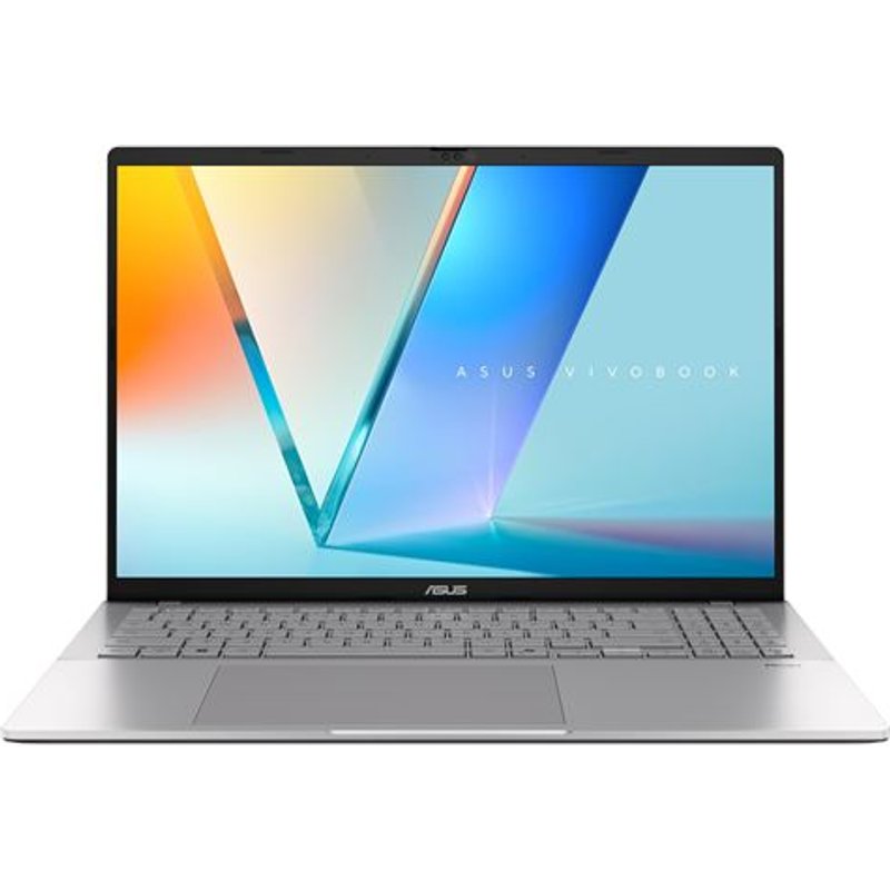 ASUS PC Vivobook S16 M3607GA DRFSH112W AMD Ryzen™ Ai 7
