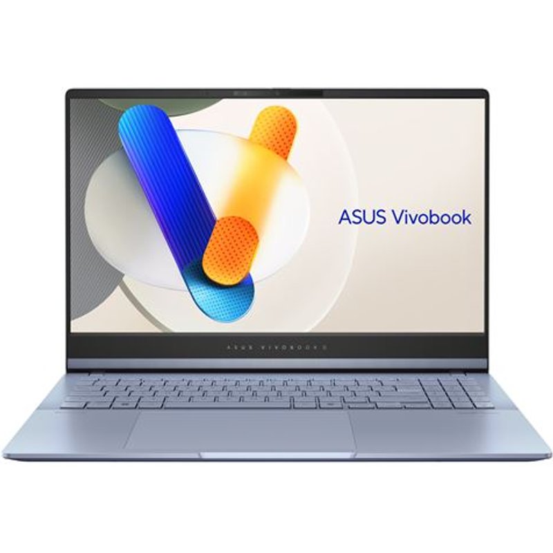 ASUS PC Vivobook S 15 S5506MA DRMA014W Intel® Core™ Ultra 5