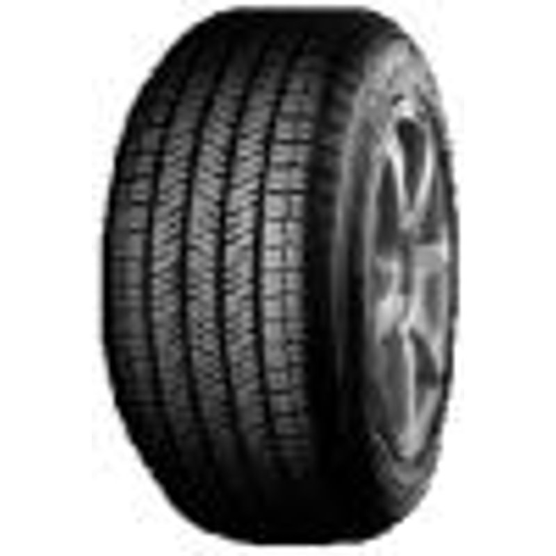 Geolandar A/T (G94BV)