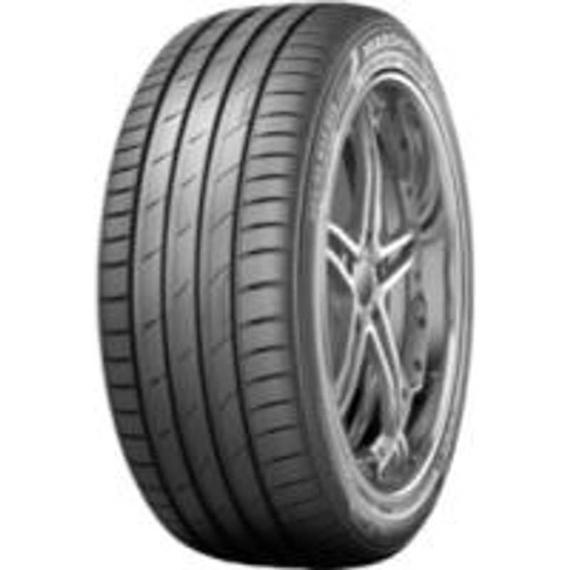 Marshal MU12 ( 255/40 ZR19 100Y XL )