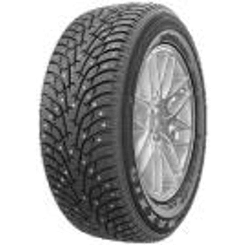 Premitra Ice Nord NP5