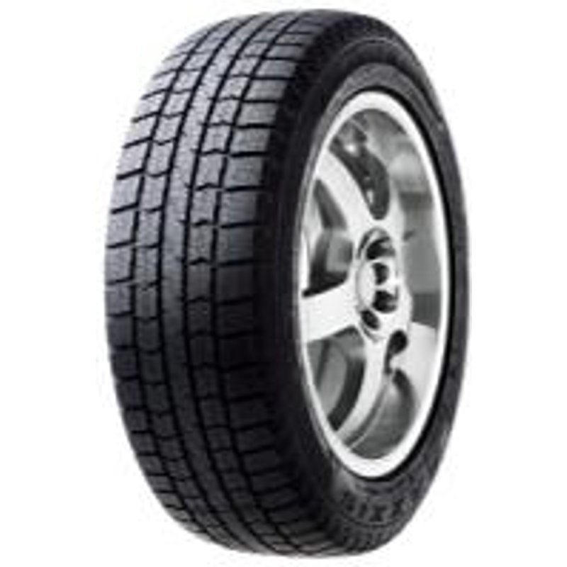 Maxxis Premitra Ice SP3 ( 205/65 R15 94T, Nordic Compound )