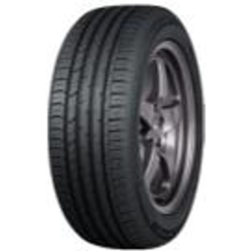 Toprun M300 AS Sport