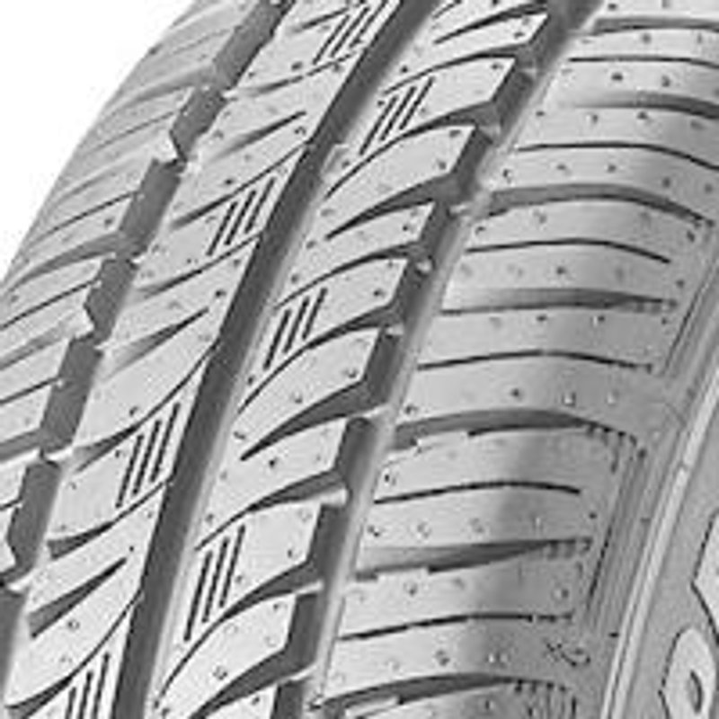 Semperit Comfort-Life 2 ( 225/60 R18 100H SUV, with kerbing rib )
