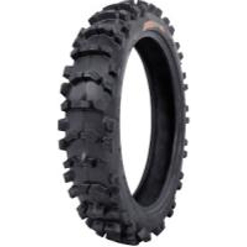 Kenda K782A ( 90/100-16 TT 51M )