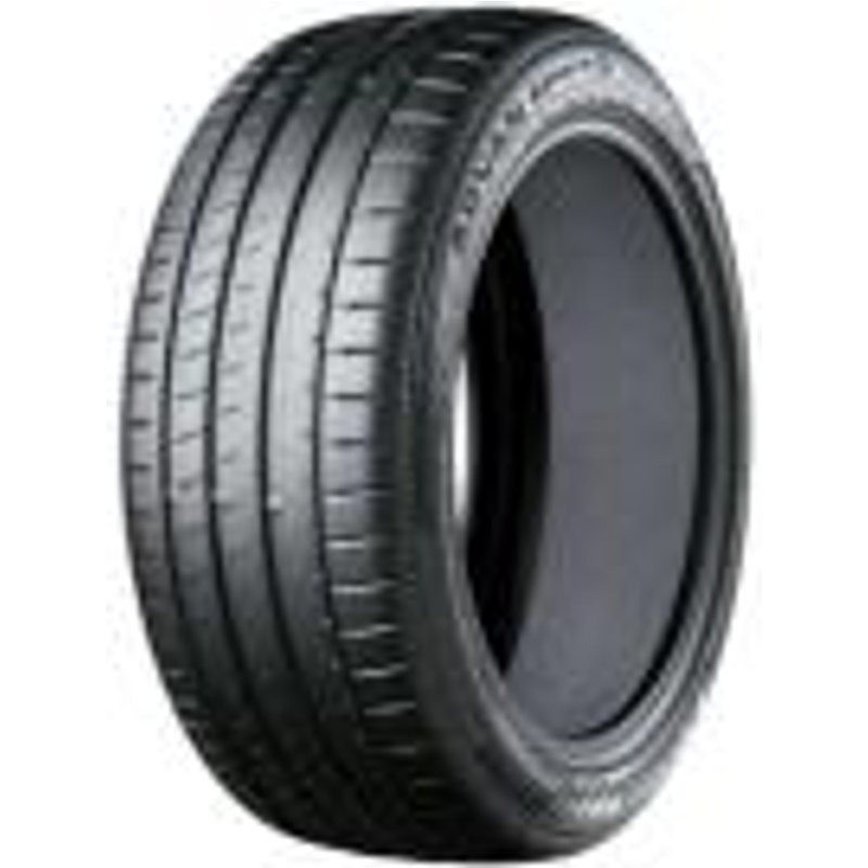 Advan Sport EV V108A