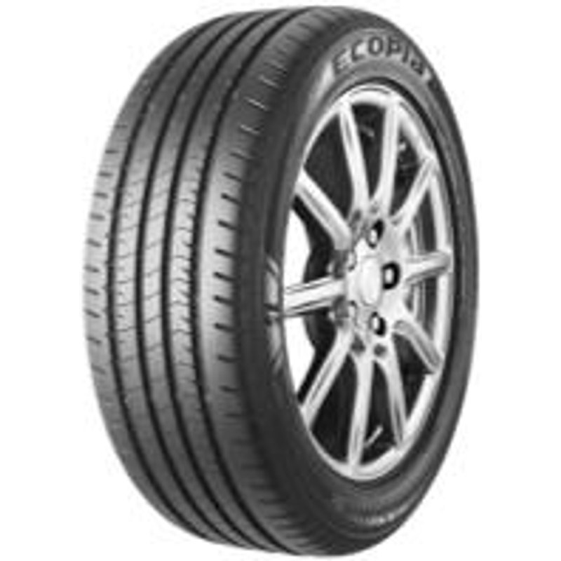 Bridgestone Ecopia EP300 ( 225/55 R17 97V )