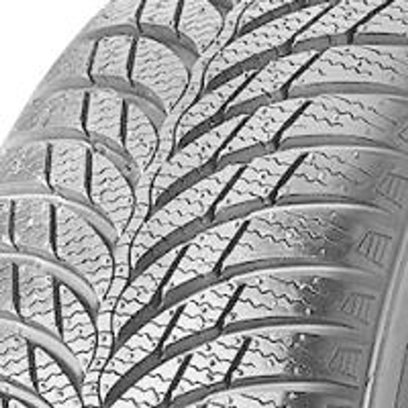 Marshal IZEN MW15 ( 215/55 R16 97V XL )