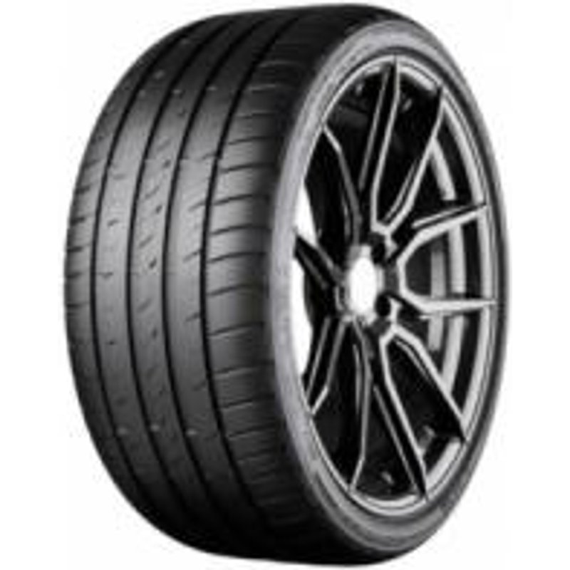 Firestone Firehawk Sport ( 255/40 R19 100Y XL EVc, with rim protection (MFS) )