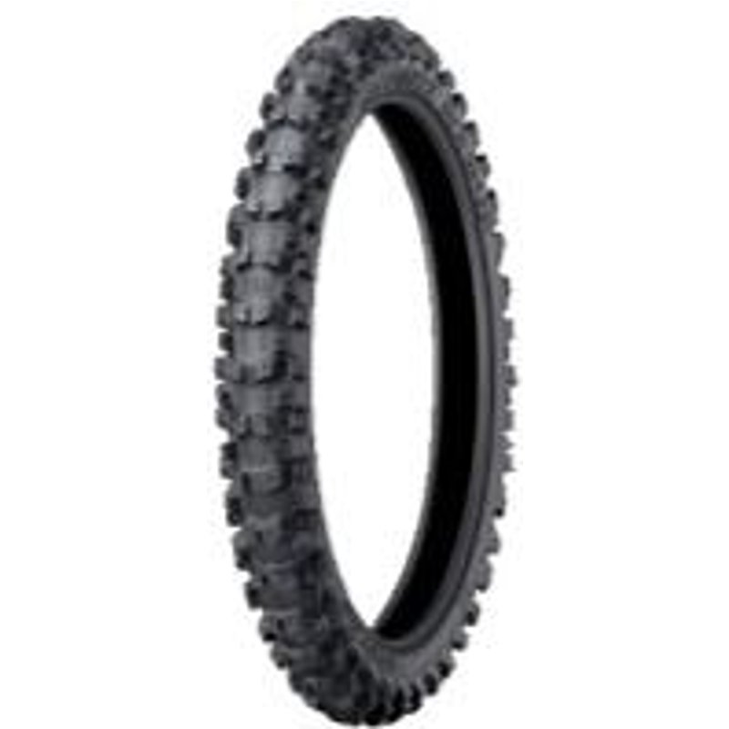 Dunlop Geomax MX 54 F ( 80/100-21 TT 51M M/C, Front wheel )