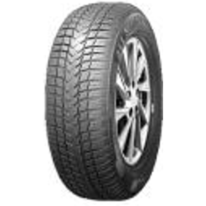 All Season Versat AS2