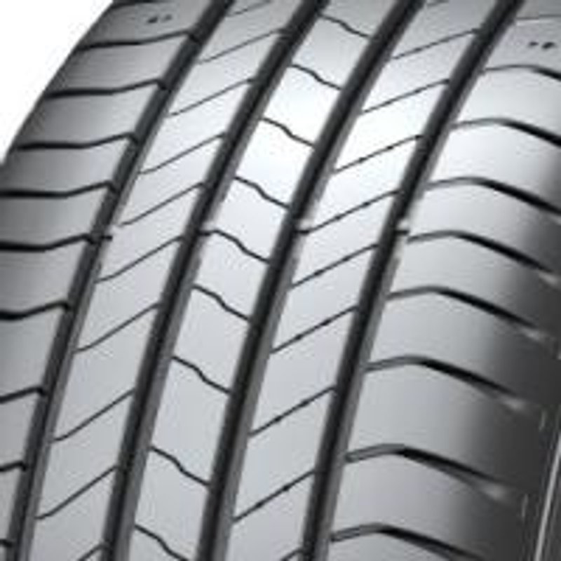 Hankook iON GT SUV (IK41A) ( 235/50 R18 101V XL 4PR EV, with rim protection (MFS) SBL )