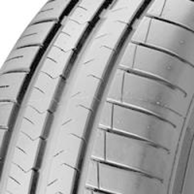 Maxxis Mecotra 3 ( 205/60 R16 96H XL (+) )