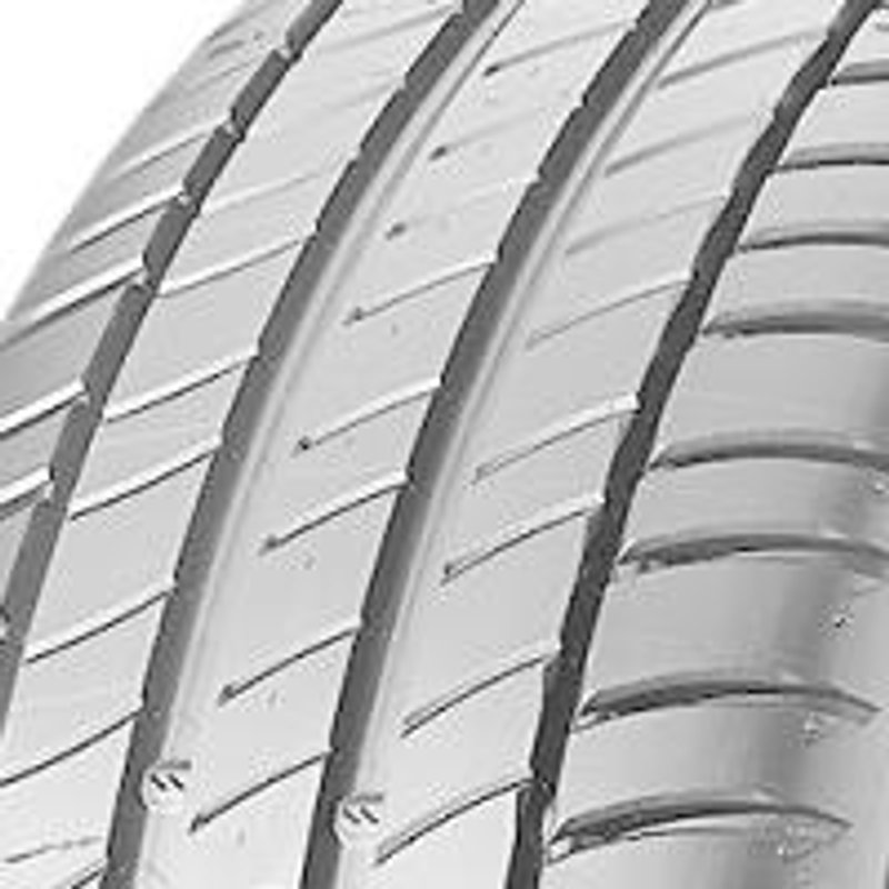 Michelin Primacy 3 ZP ( 275/35 R19 100Y XL *, EV Suitable, MOE, with rim protection ridge (FSL), runflat )
