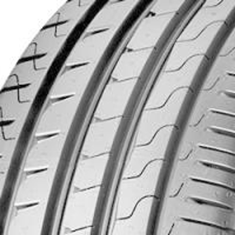 Avon ZV7 ( 245/45 R18 100Y XL with Rim flange protection )