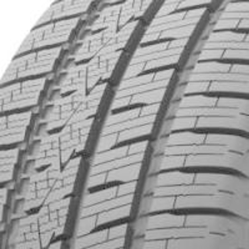 Toyo Celsius Cargo ( 235/65 R16C 121/119R 10PR )