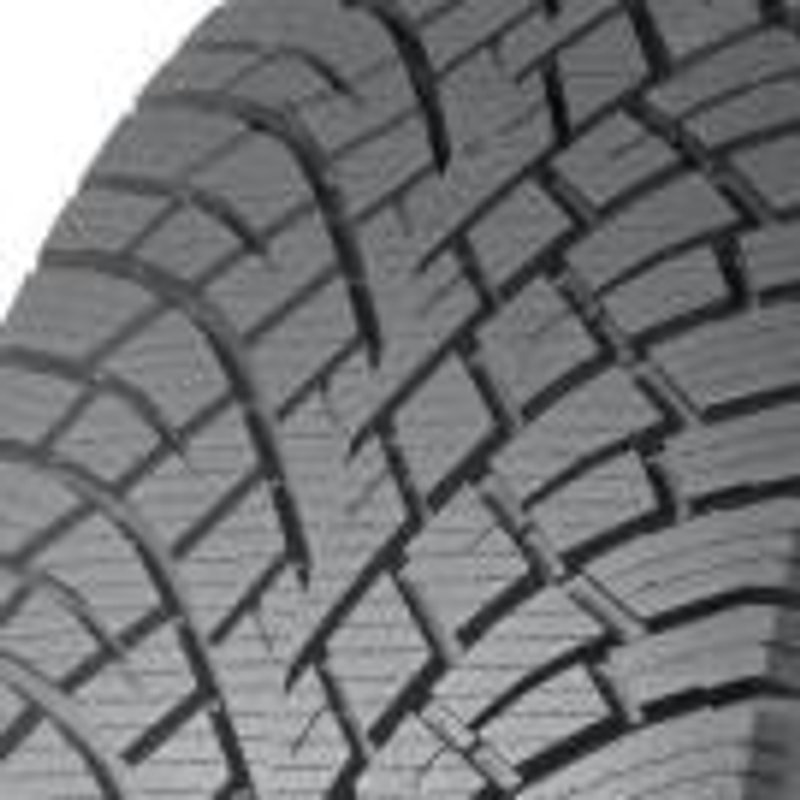 Hakkapeliitta R5 SUV