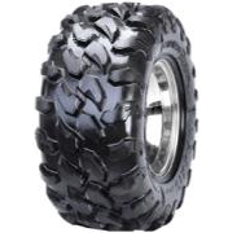 Maxxis MU-9B Coronado ( 27x11.00 R14 TL 89K Dual Branding 285/60R14 )