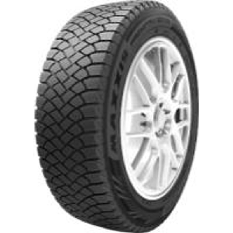 Maxxis Premitra Ice 5 SP5 ( 245/50 R19 105T XL, Nordic Compound )