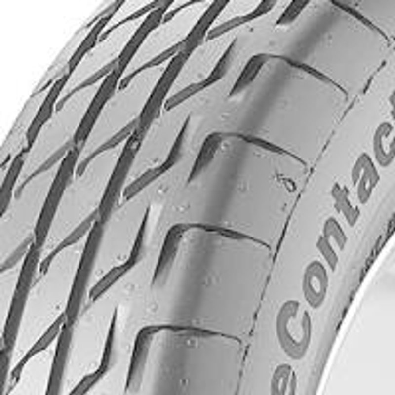 Continental Conti.eContact ( 125/80 R13 65M EVc )