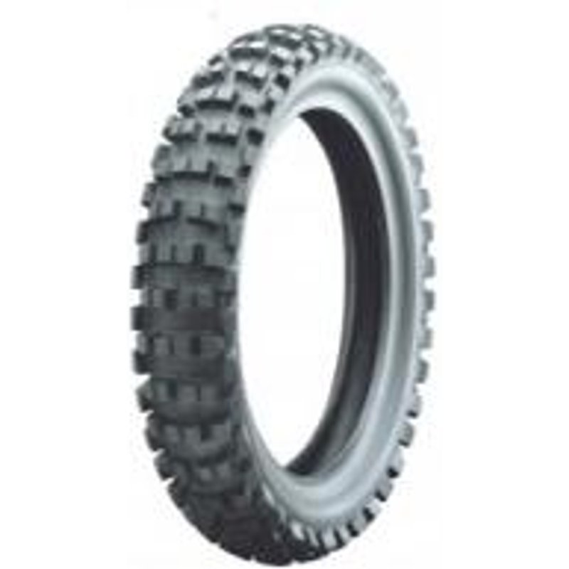 Heidenau K69 ( 90/90-21 TT 54M M+S marking, M/C, Front wheel )