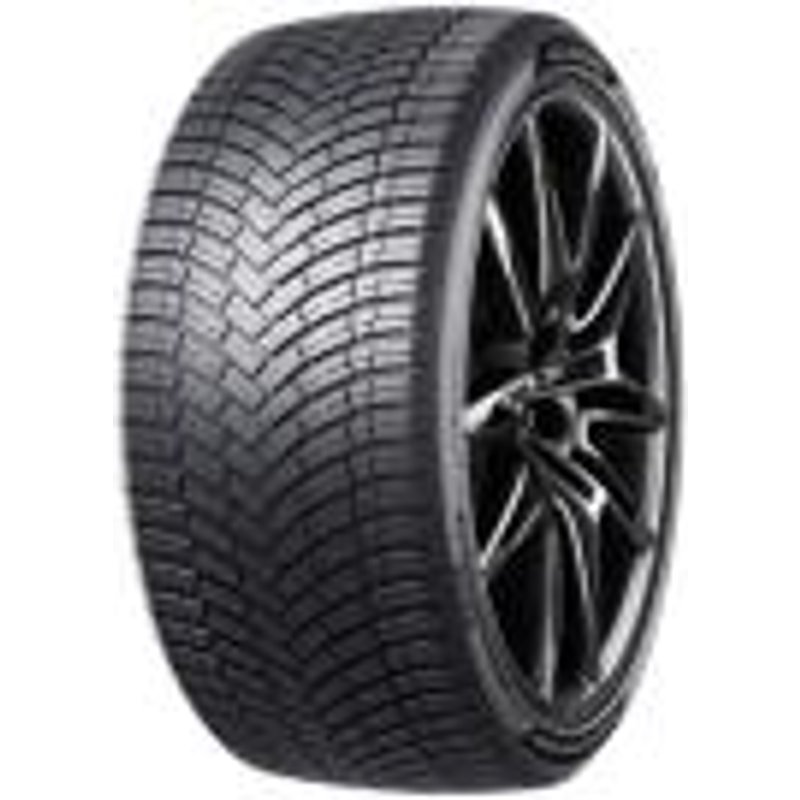 LanderAllseason ATL55