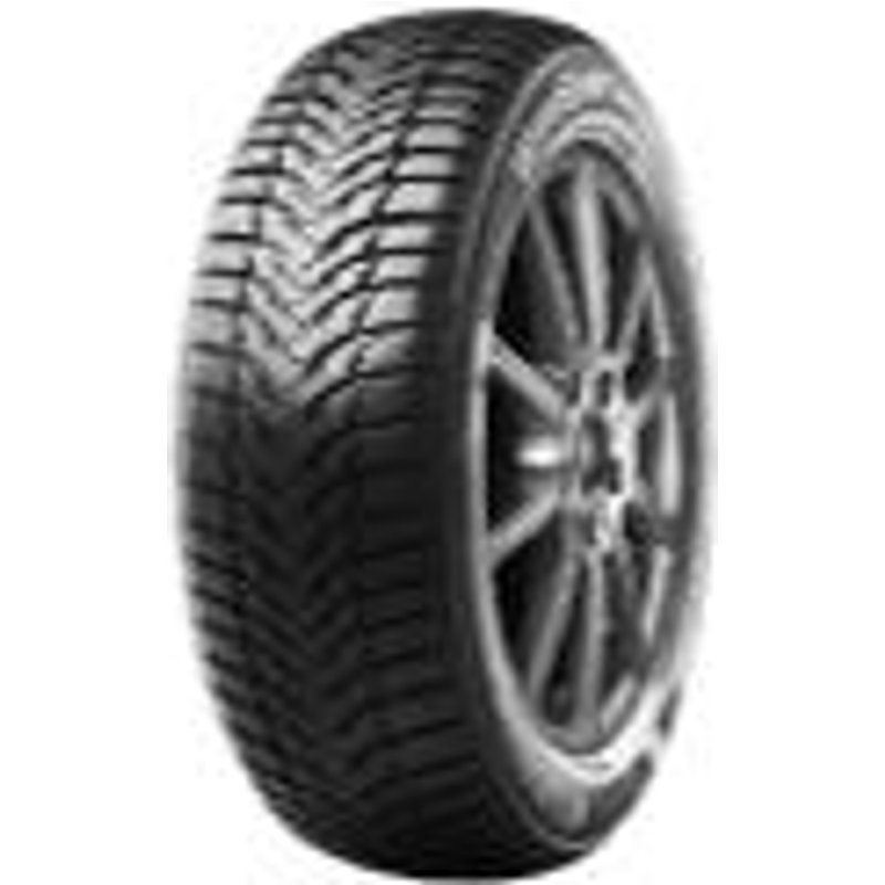 WinterCraft WP51 XRP