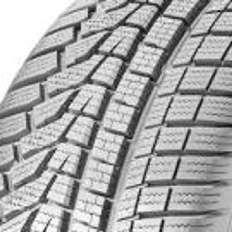 Winter i*cept evo² (W320B) HRS