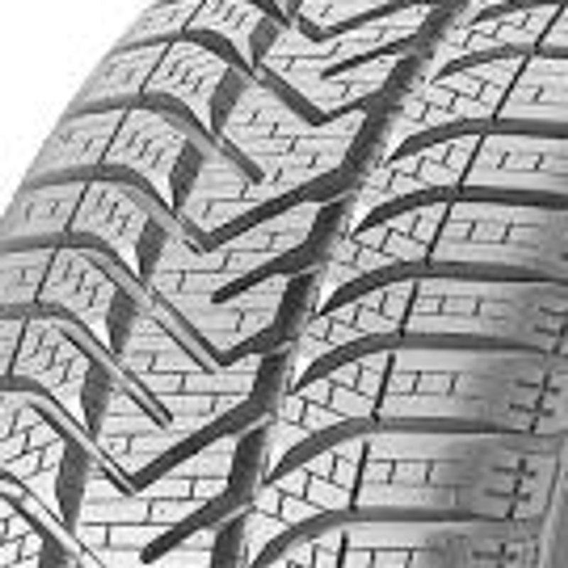 Winter 210 Snowcontrol Serie 3