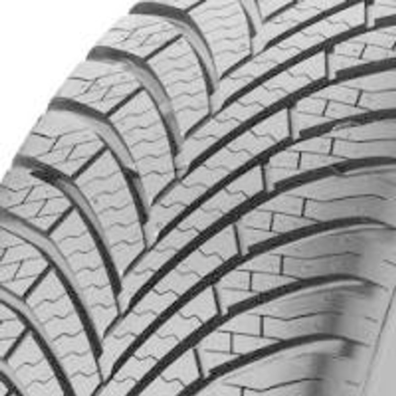Star Performer Solar - 4S ( 215/65 R16 102V XL )