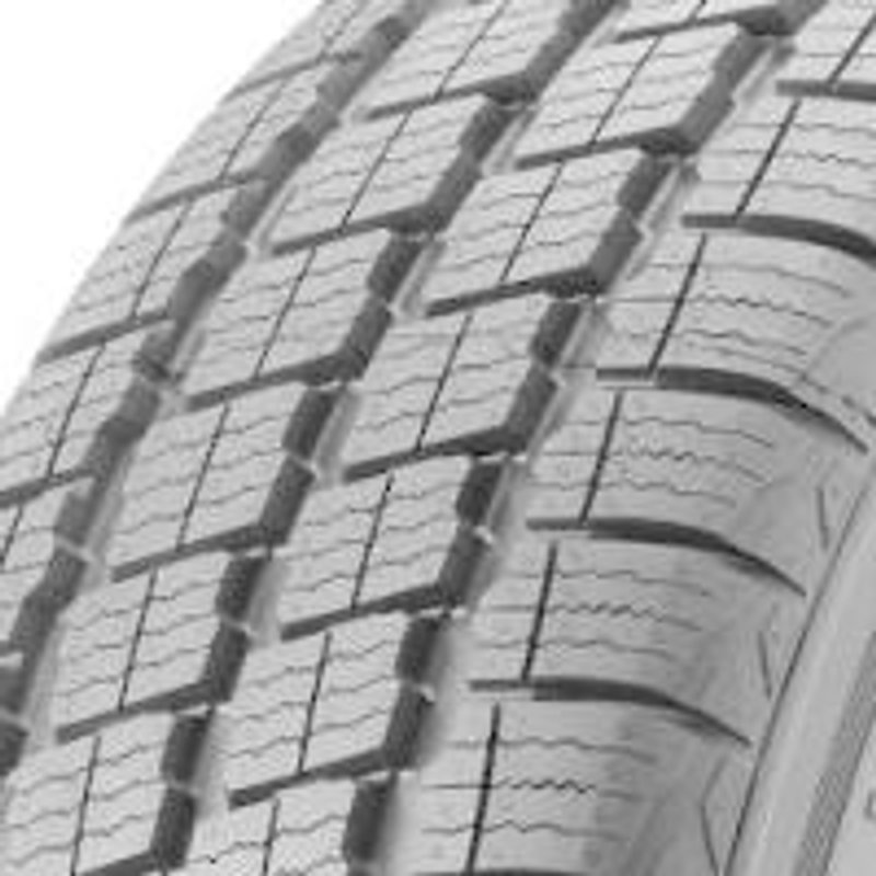 Star Performer Solar Van - 4S ( 225/75 R16C 118/116R 10PR )