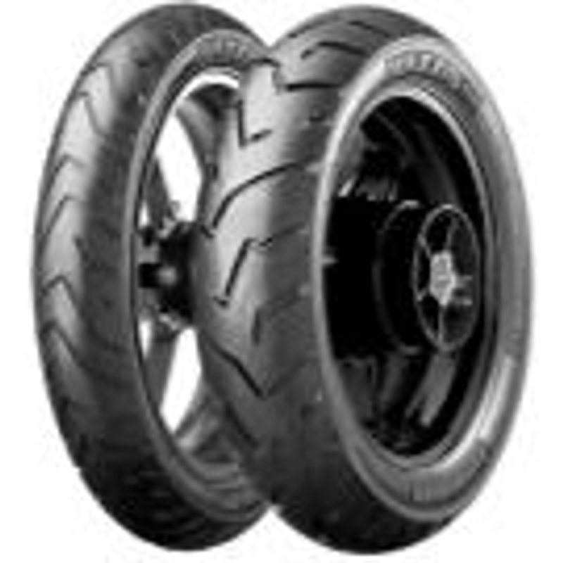 MaxxVenture MA-ADV