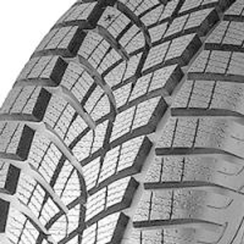 Goodyear UltraGrip Performance + ( 265/45 R20 108T XL (+), EDT, SealTech, with rim protection (MFS) )