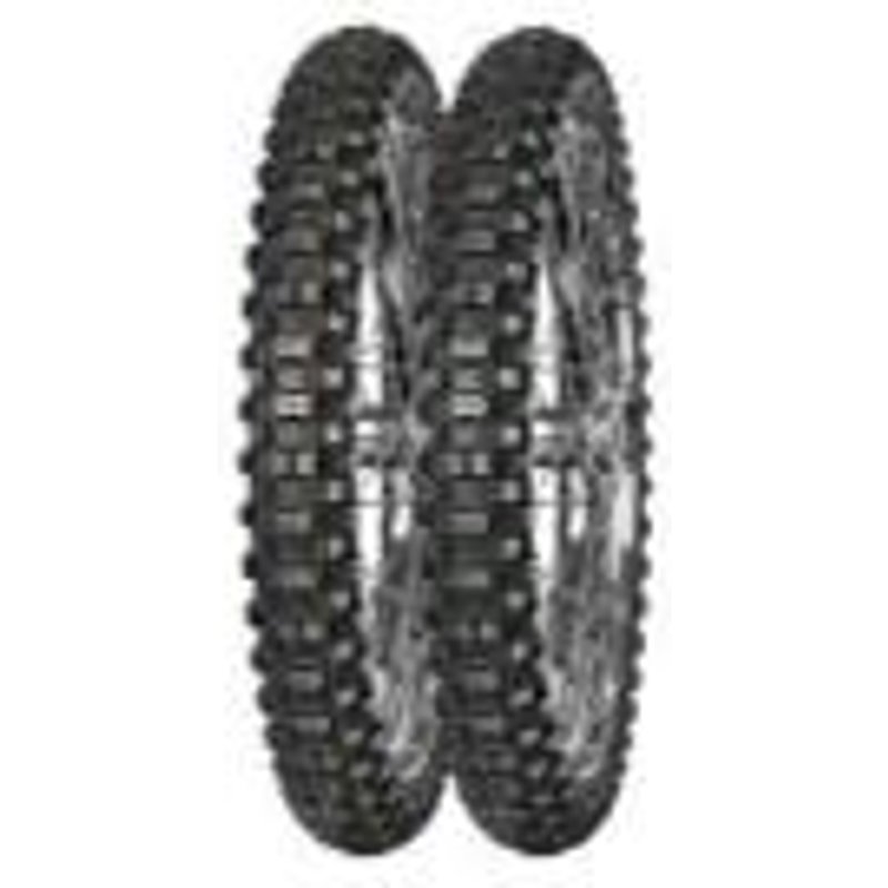 Enduro Trail-Rally MH