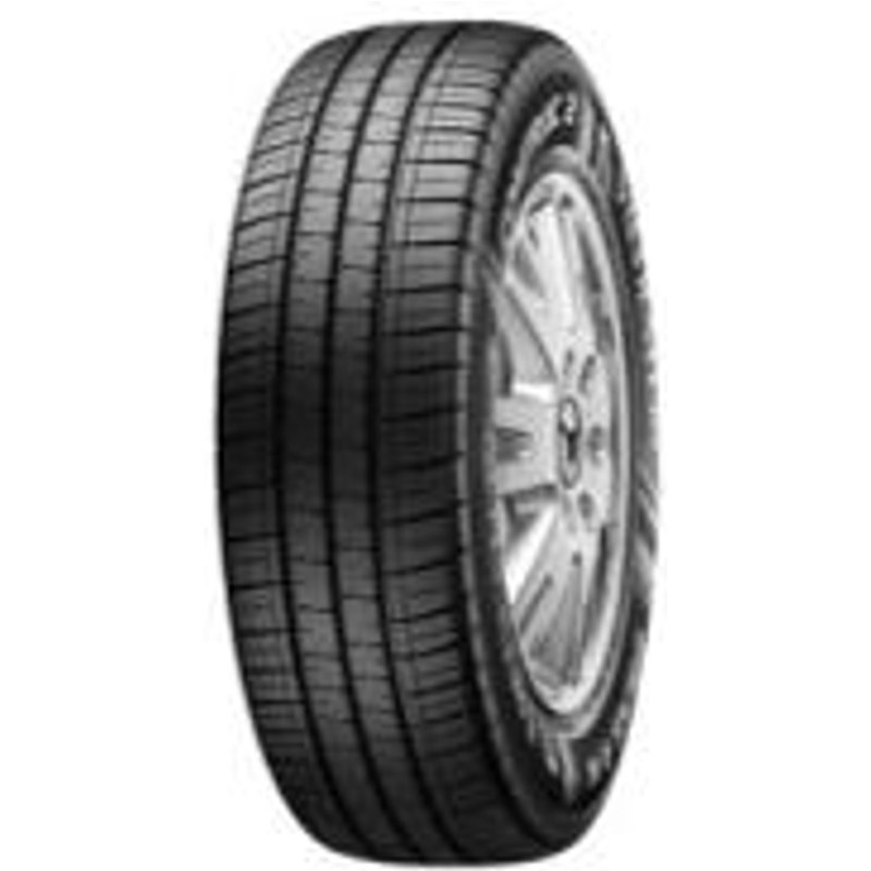 Vredestein Comtrac 2 ( 195/65 R16C 104/102T )