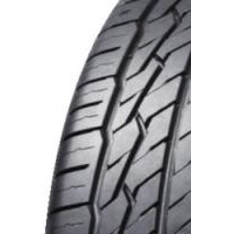 General Grabber GT Plus ( 235/60 R18 107W XL EVc, with kerbing rib )