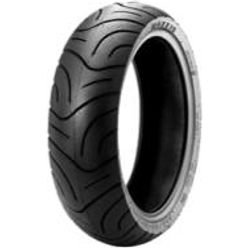 Maxxis M6029 ( 130/60-13 TL 60P Rear wheel, Front wheel DOT2022 )