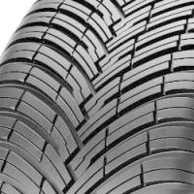 Pirelli Cinturato All Season SF 3 ( 215/45 R20 95T XL Elect, Seal Inside, with rim protection (MFS) )