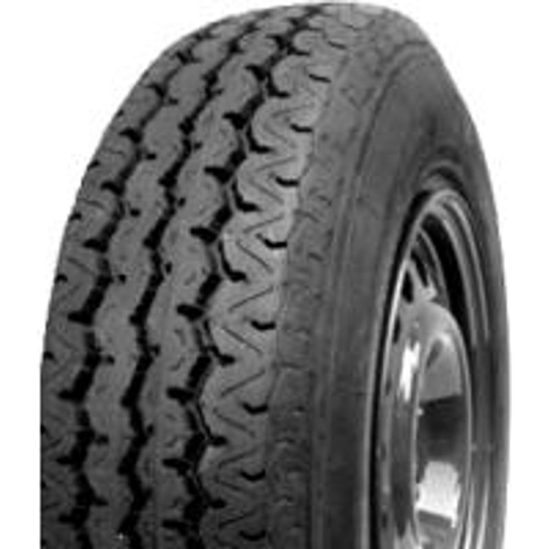 Vredestein Transport Classic ( 17 R400C 103/102M )