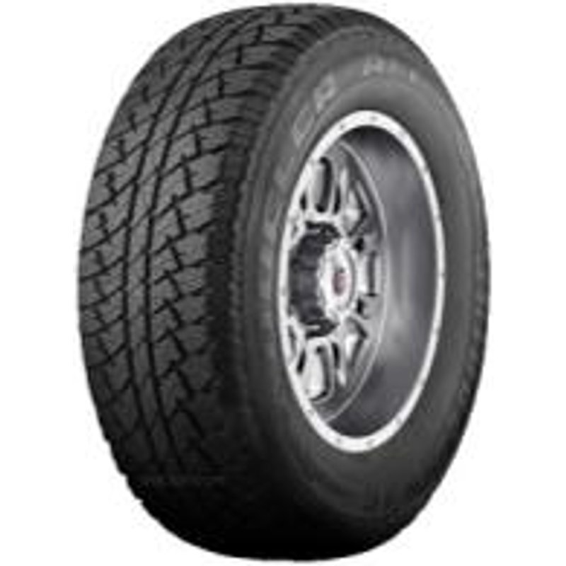 Bridgestone Dueler A/T 693 III ( 265/55 R19 109V EVc )