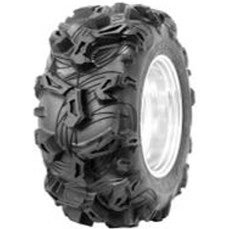 Maxxis M-60 Maxxzilla ( 28x9.00 R14 TL 70F NHS, Front wheel )