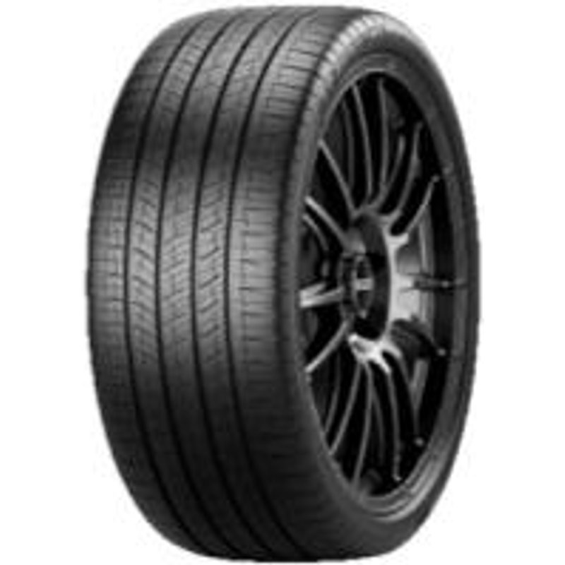 Pirelli P Zero MS ( 235/35 R20 92Y XL Elect, PNCS, T0, with rim protection (MFS) )