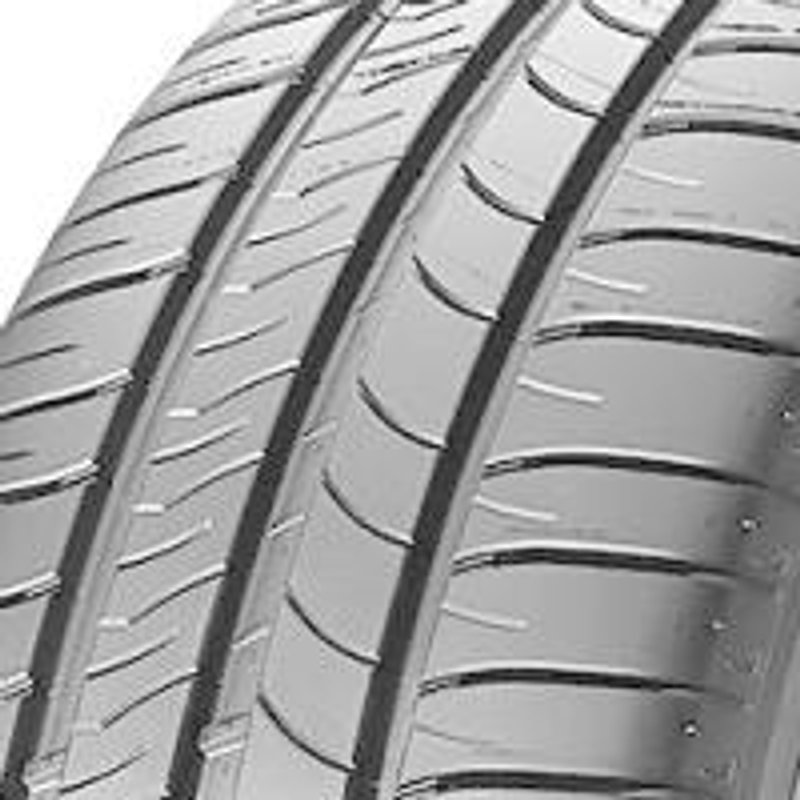 Michelin Energy Saver+ ( 205/60 R16 92W EV Suitable, MO )