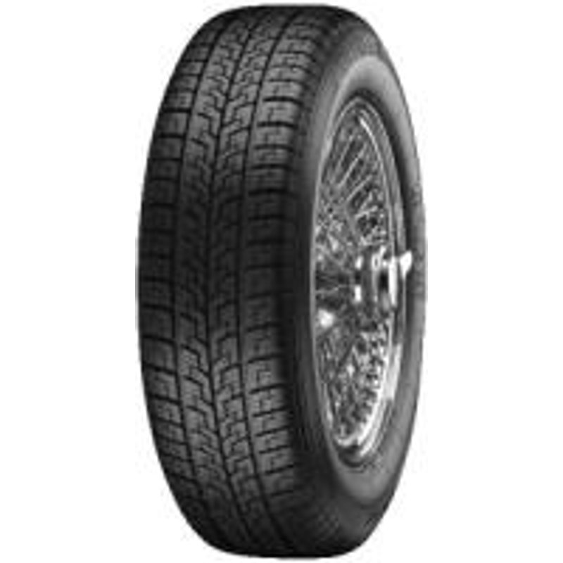 Vredestein Quatrac Classic ( 185/70 R15 89V )