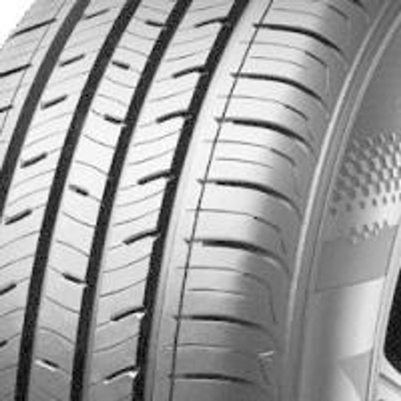 Kumho Solus TA31 ( 205/65 R16 95H 4PR )
