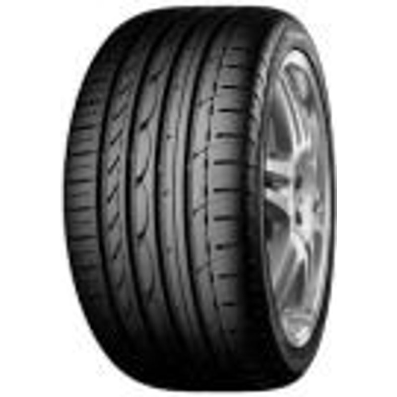 Advan Sport (V103S) ZPS