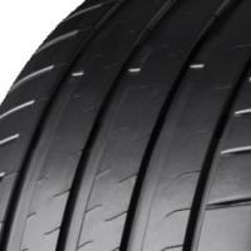 Bridgestone Potenza Sport Evo ( 285/35 ZR19 (103Y) XL Enliten / EV, with rim protection (MFS) )