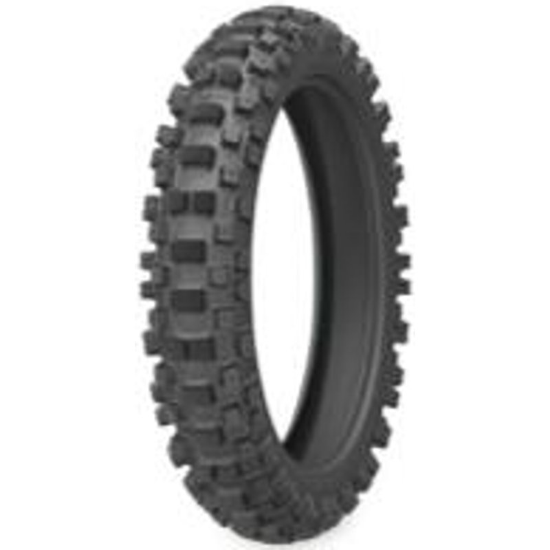 Kenda K775F Washougal II ( 90/100-21 TT 57M NHS, Front wheel )